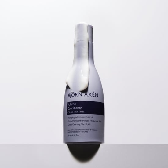 Björn Axén Volume Conditioner 250 ml