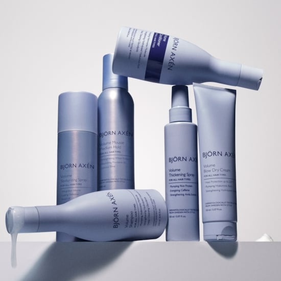 Björn Axén Volume Conditioner 250 ml