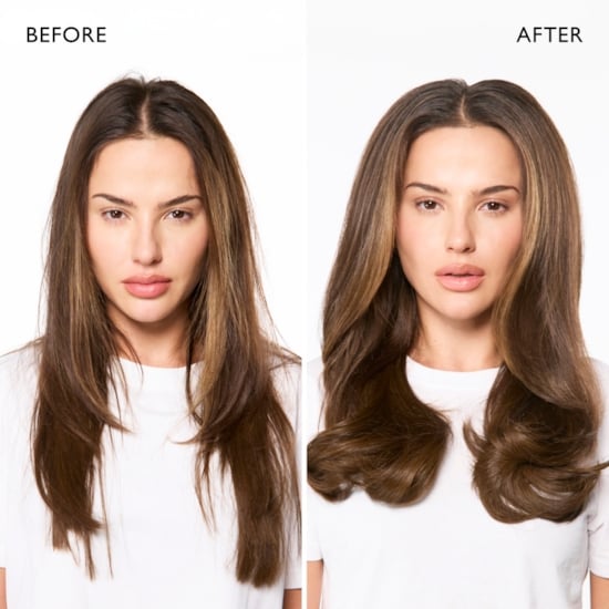 Björn Axén Volume Conditioner 250 ml