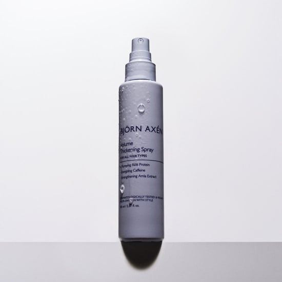 Björn Axén Volume Thickening Spray 150 ml