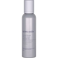 Björn Axén Volume Mousse 200 ml