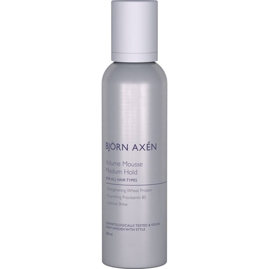 Björn Axén Volume Mousse 200 ml