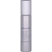 Björn Axén Volume Mousse 80 ml