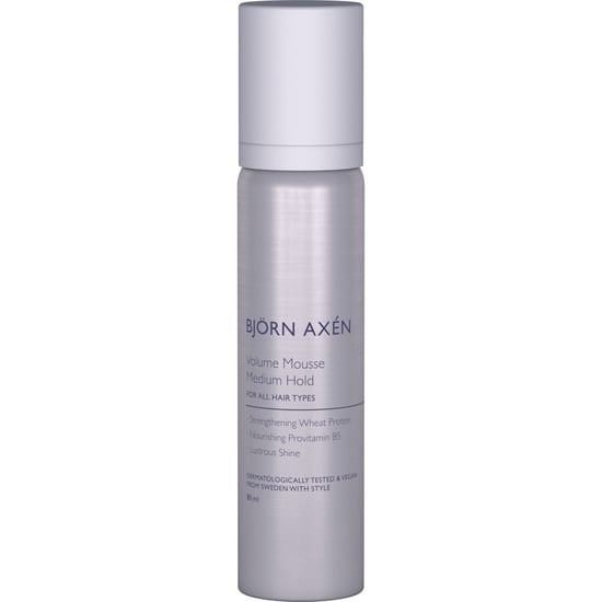 Björn Axén Volume Mousse 80 ml