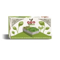 GEO Kit Microgreens