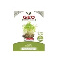 GEO Dill Microgreens EKO 15 g