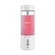 Vital Proteins MyBlend3 Trådlös mixer