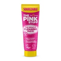 The Pink Stuff Squeezable Paste 300 g