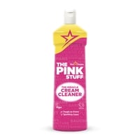 The Pink Stuff Miracle Cream Cleaner 500 ml