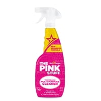 The Pink Stuff Miracle Multi-purpose Cleaner 750 ml