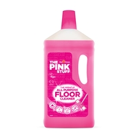 The Pink Stuff All Purpose Floor 1000 ml