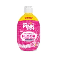 The Pink Stuff Direct to Floor Spray 750 ml