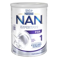 NAN Expertpro HA 1 800 g