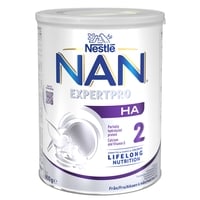 NAN Expertpro HA 2 800 g
