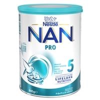 NAN Pro 5 800 g