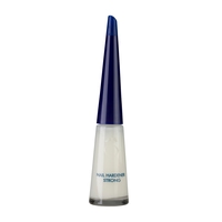 Herome Nail Hardener Strong 10 ml