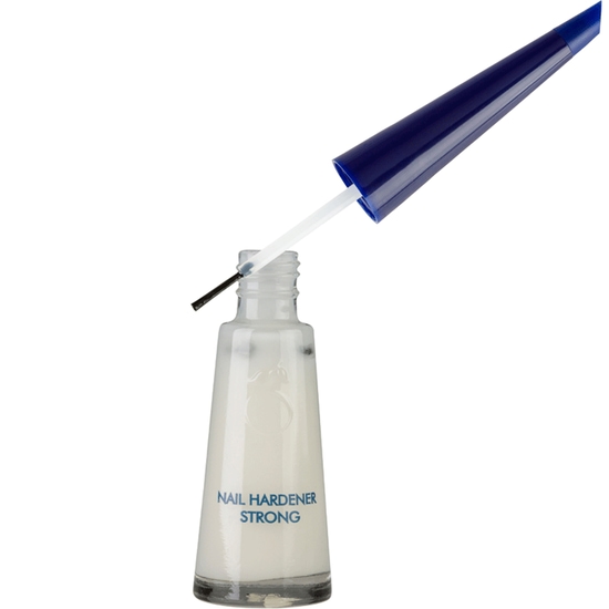 Herome Nail Hardener Strong 10 ml