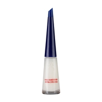 Herome Nail Hardener Extra Strong 10 ml