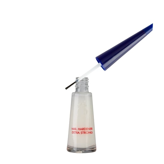 Herome Nail Hardener Extra Strong 10 ml
