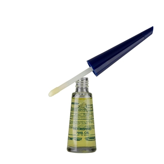 Herome Nourishing Nail Oil 10 ml