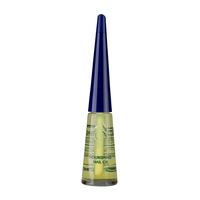 Herome Nourishing Nail Oil 10 ml