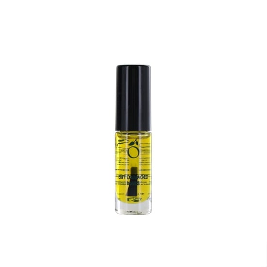 Herome Exit Damaged Nail 7 ml