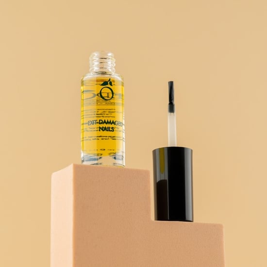 Herome Exit Damaged Nail 7 ml