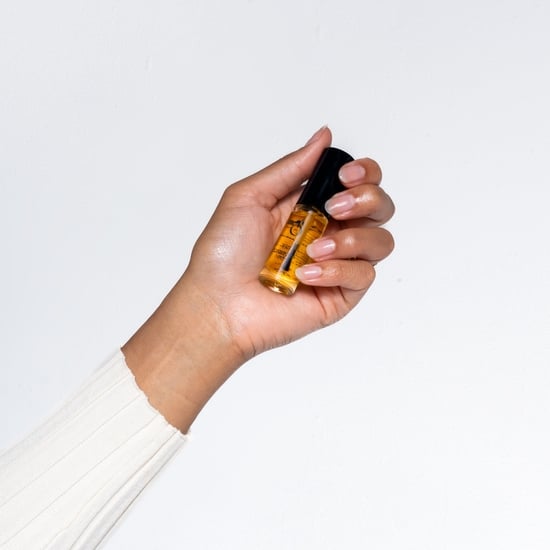 Herome Exit Damaged Nail 7 ml