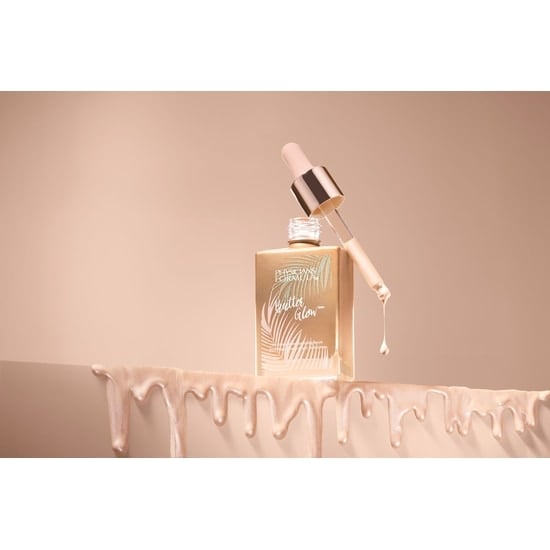 Physicians Formula Butter Glow Illuminating Serum Lustrous Glow 30 ml