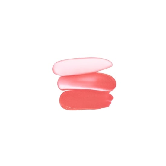 Physicians Formula Butter Glow Blushing Serum Rosy Glow 30 ml