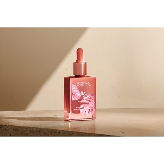 Physicians Formula Butter Glow Blushing Serum Rosy Glow 30 ml