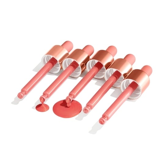 Physicians Formula Butter Glow Blushing Serum Rosy Glow 30 ml