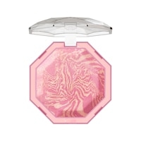 Physicians Formula Mineral Wear Diamond Baked Blush Ruby Diamond 11 g