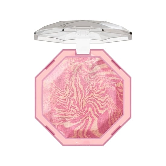 Physicians Formula Mineral Wear Diamond Baked Blush Ruby Diamond 11 g