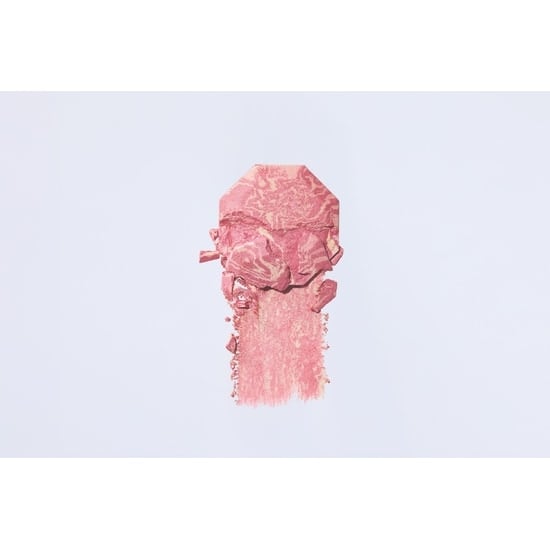 Physicians Formula Mineral Wear Diamond Baked Blush Ruby Diamond 11 g