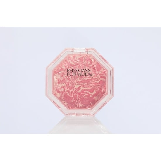 Physicians Formula Mineral Wear Diamond Baked Blush Ruby Diamond 11 g