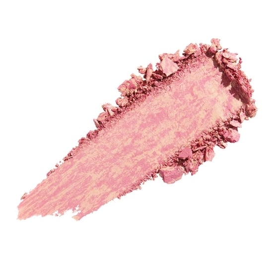 Physicians Formula Mineral Wear Diamond Baked Blush Ruby Diamond 11 g