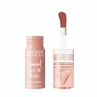 Physicians Formula Mineral Wear Diamond Lip Oil Stain Natural Nude 4,6 ml