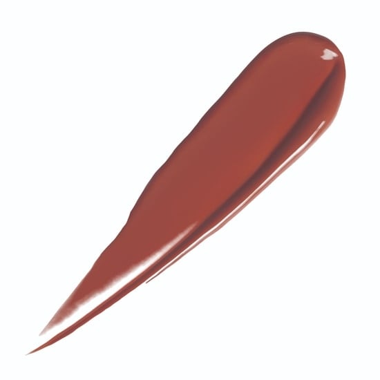 Physicians Formula Mineral Wear Diamond Lip Oil Stain Natural Nude 4,6 ml