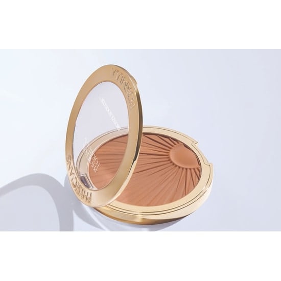 Physicians Formula Bronze Booster Sun Bronzer Solar Bronze 16 g