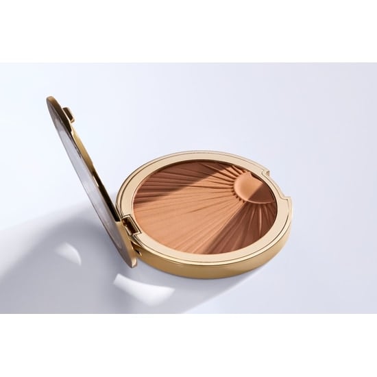 Physicians Formula Bronze Booster Sun Bronzer Solar Bronze 16 g