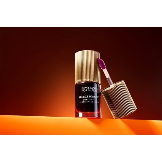 Physicians Formula Bronze Booster Sun Tint Cheek & Lip Stain Bronze Tint 10 ml
