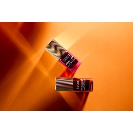 Physicians Formula Bronze Booster Sun Tint Cheek & Lip Stain Bronze Tint 10 ml