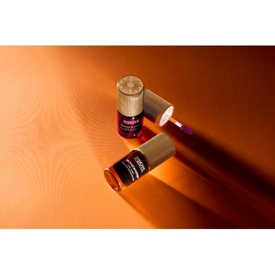 Physicians Formula Bronze Booster Sun Tint Cheek & Lip Stain Bronze Tint 10 ml