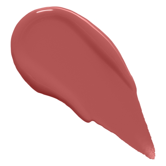 Wet n Wild Mega Inky Lip Color Desert Crush 6,5 ml