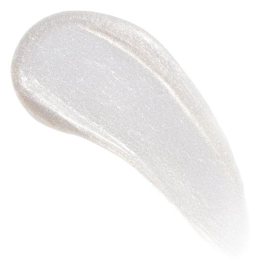 Wet n Wild Lip Oil Injector Shimmer me Baby 7 ml