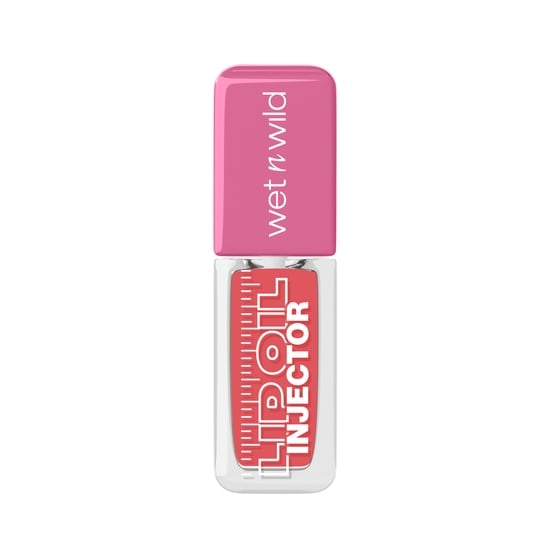 Wet n Wild Lip Oil Injector Just a Hint 7 ml