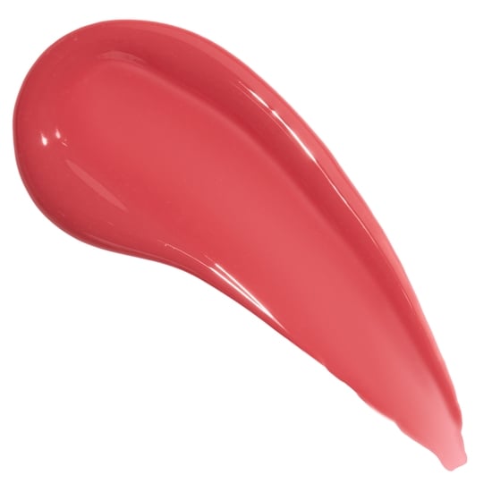 Wet n Wild Lip Oil Injector Just a Hint 7 ml