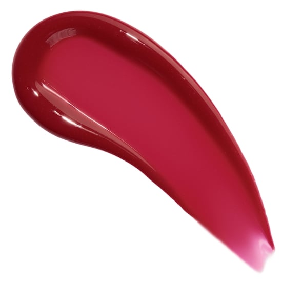Wet n Wild Lip Oil Injector Hottest Flame 7 ml