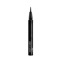 Wet n Wild ProLine Felt Tip Eyeliner Black 0,5 g